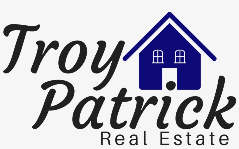 Sign Up, transparent png download