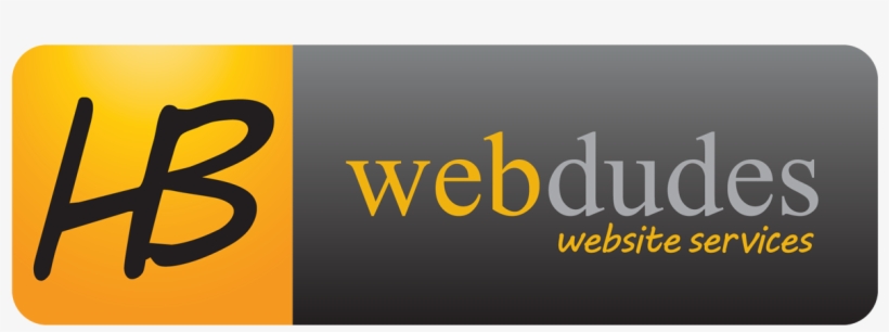 Facebook Logo For Website Png, transparent png download