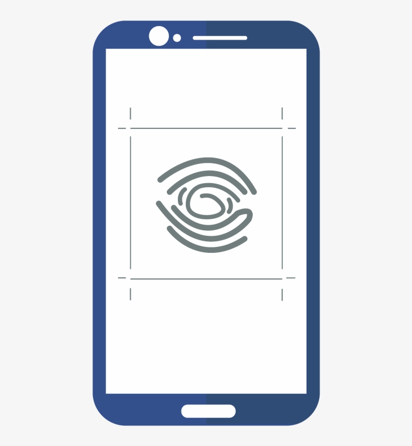 Apple Pay Instructions, transparent png download