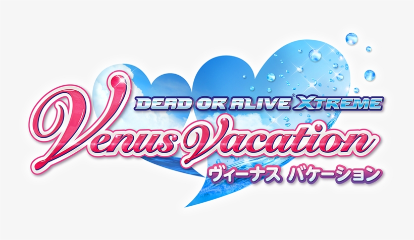Dead Or Alive Png, transparent png download