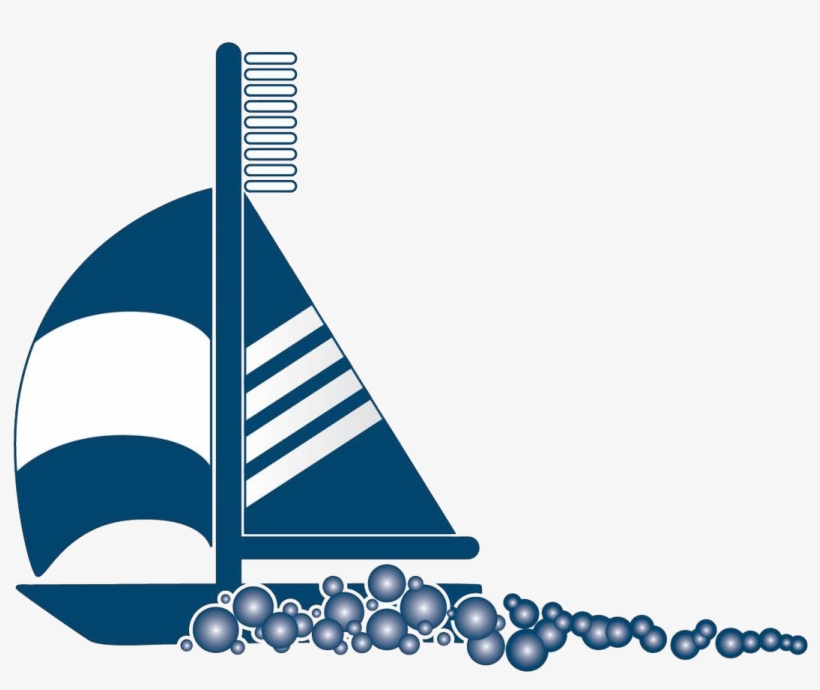 Logo, transparent png download