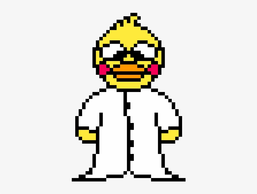 Chica Fnaftale, transparent png download