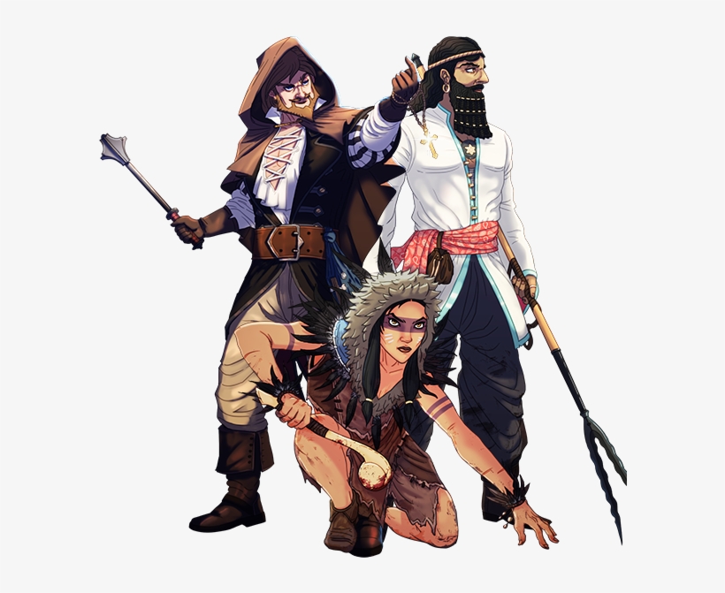 Dead Or Alive Png, transparent png download