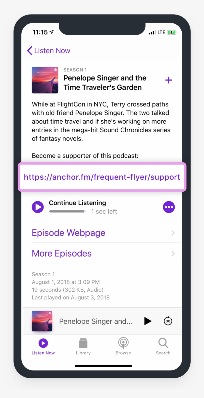 One-touch Payment With Apple Pay And Google Pay, transparent png download
