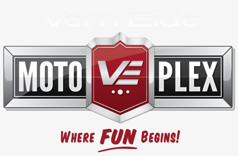 Get The Latest News And Events, transparent png download