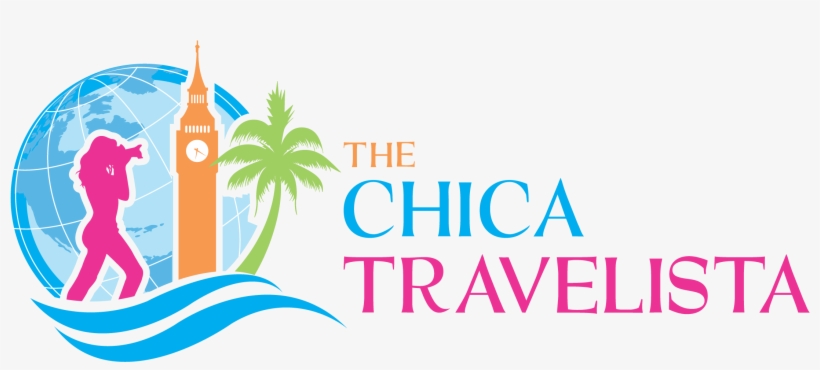 Lets Go Adventuring, transparent png download