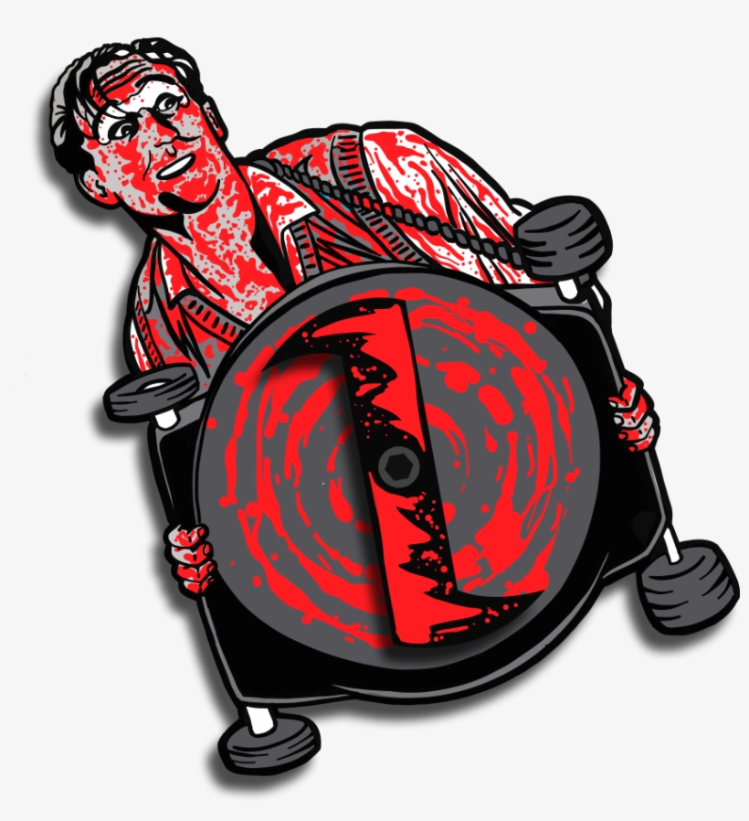 Previous, transparent png download