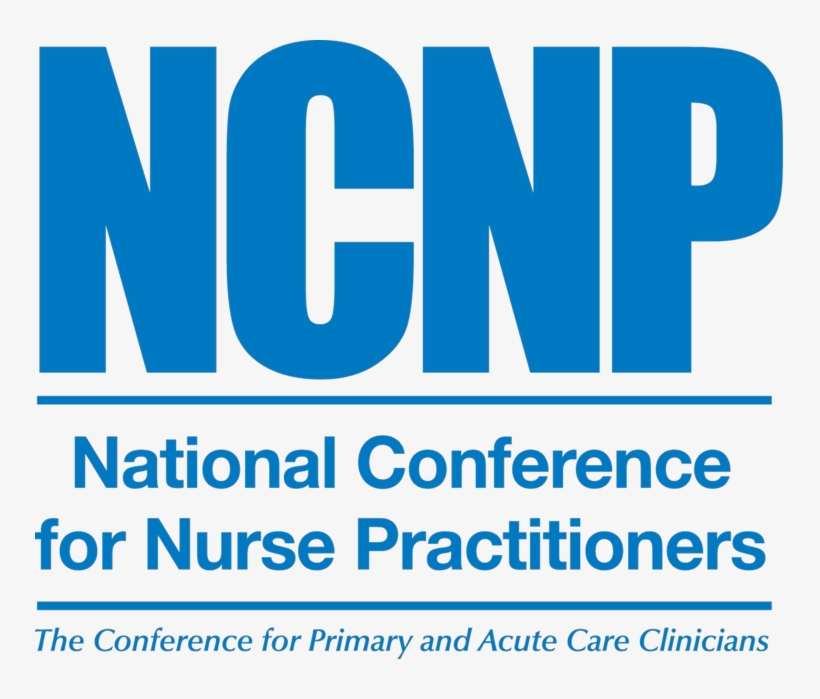 Spring 2017 National Conference For Nurse Practitioners, transparent png download