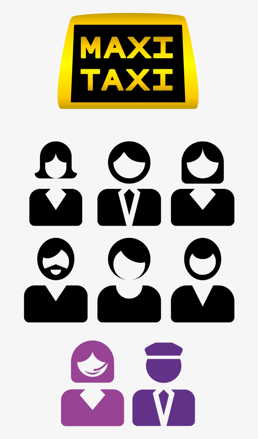 Guías De Hispania Recomienda, transparent png download