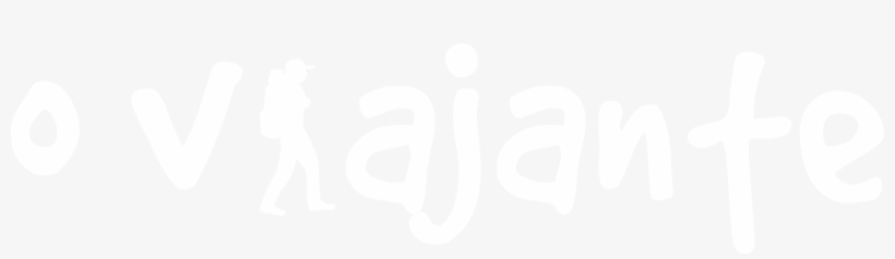 Coleção De Guias De Viagem Independente, transparent png download