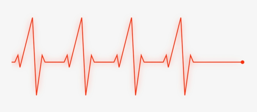 Care Credit Logo Png, transparent png download