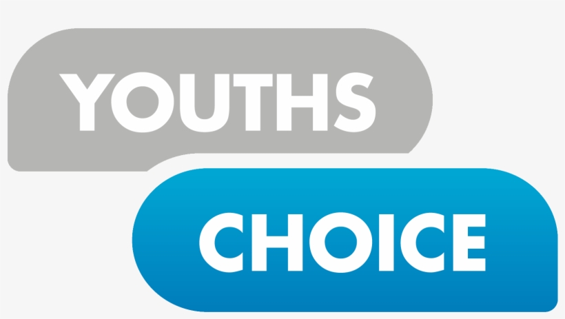 Youths Choice Radio, transparent png download
