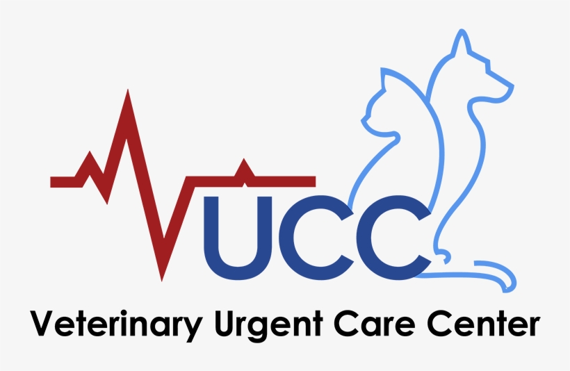 Veterinary Urgent Care Center, transparent png download