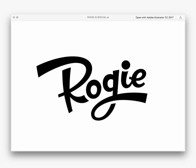 ˗ˏˋгoɢιε ˎˊ On Twitter, transparent png download