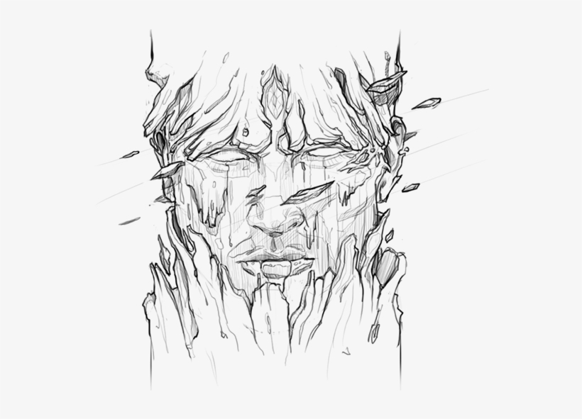 Adobe Photoshop Cc, transparent png download