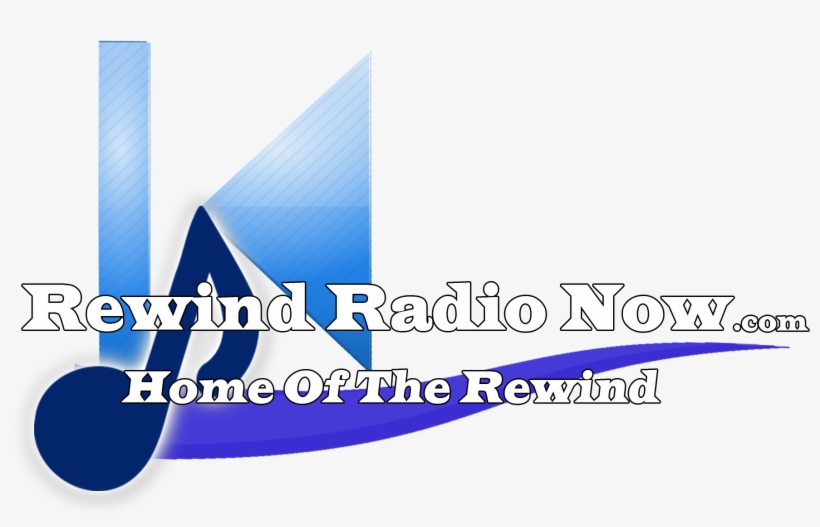 The Tunein Or Iheartradio App For Mobile Devices Or, transparent png download