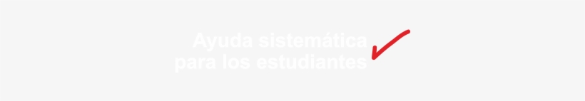 Guias Png, transparent png download