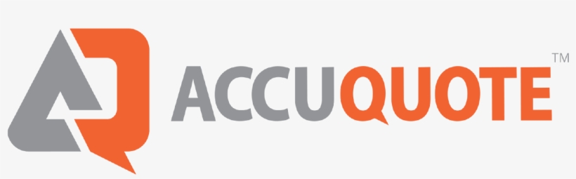 Saas Company Uses Wordpress And Hubspot To Target Hvac, transparent png download