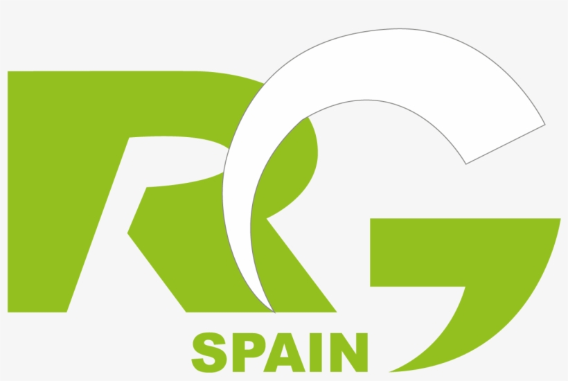 916 920, transparent png download