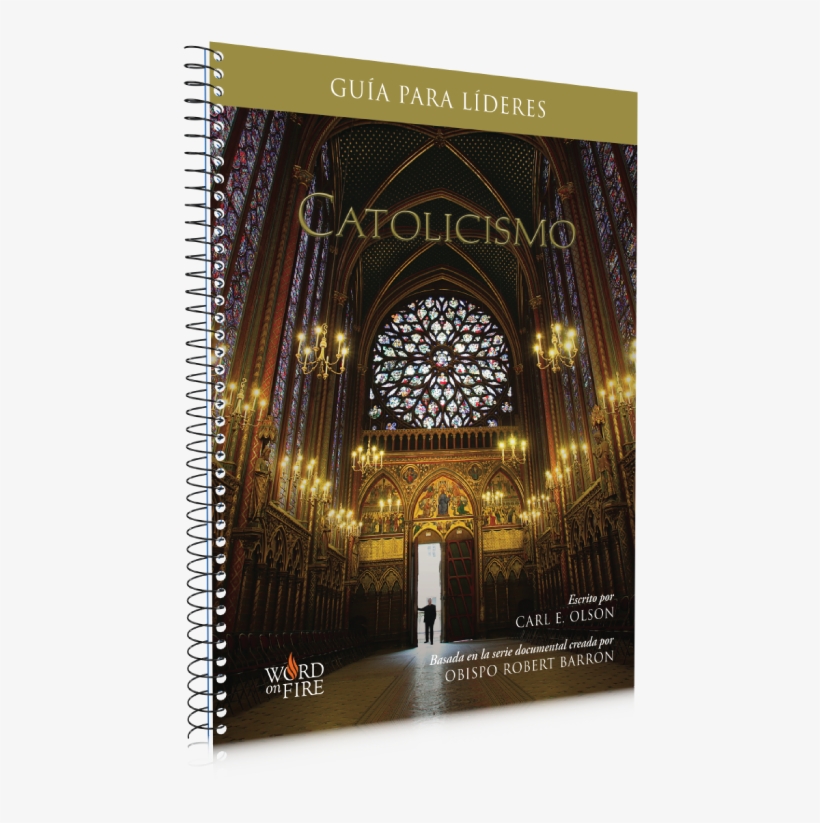 Guia De Estudio Para Facilitadores, transparent png download