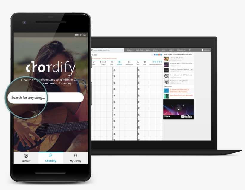 Android App On Google Play Png, transparent png download