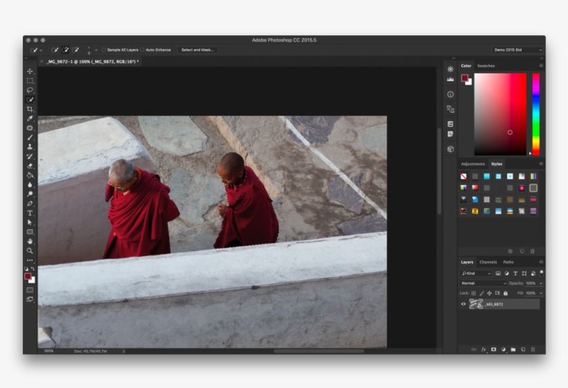 2 - Intial Selection, transparent png download