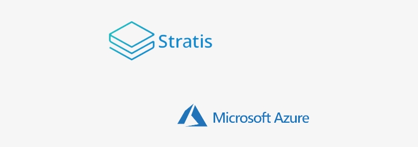 Microsoft Azure Logo Png, transparent png download