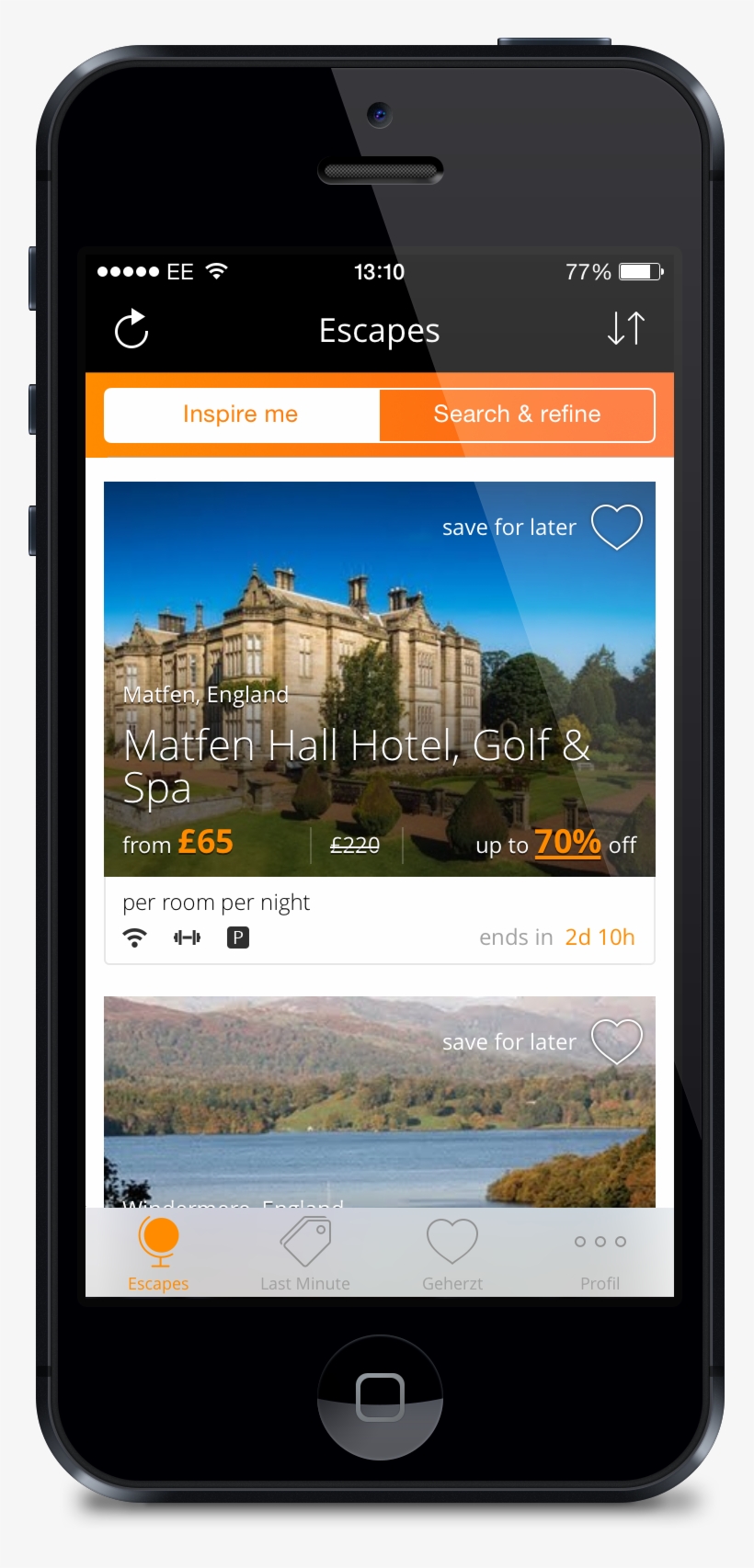 Flash Sales, Exclusive Prices, transparent png download