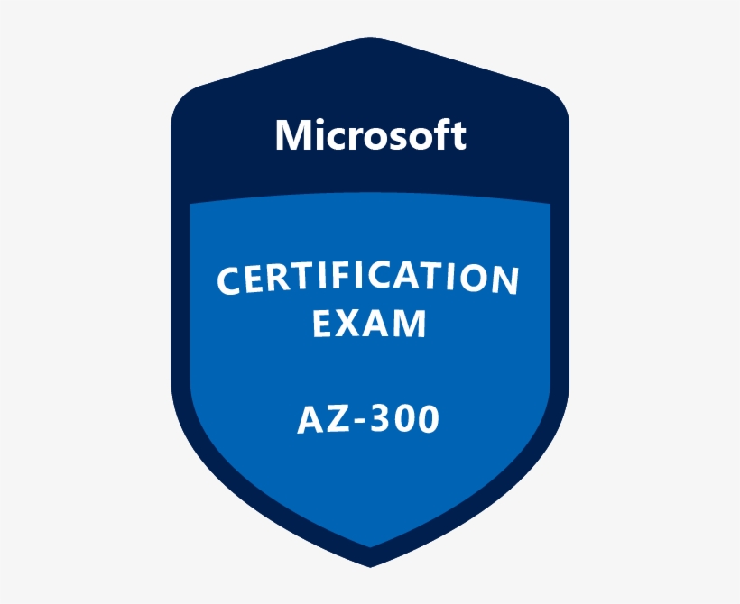 Microsoft Azure Logo Png, transparent png download