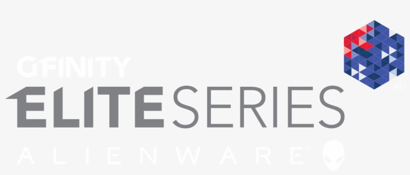 Gfinity Logo, transparent png download