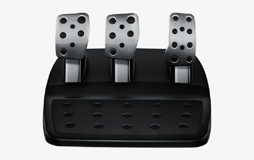 Previous, transparent png download