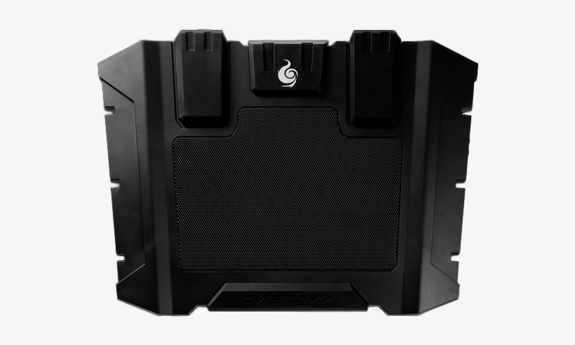 Cooler Master Cmstorm Sf-15, transparent png download