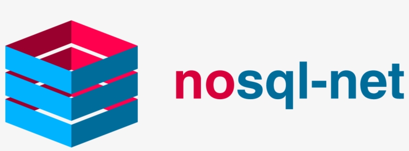 1st International Workshop On Nosql Databases And Linked, transparent png download