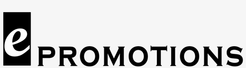Epromotions Is Growing And Looking To Hire A Few, transparent png download