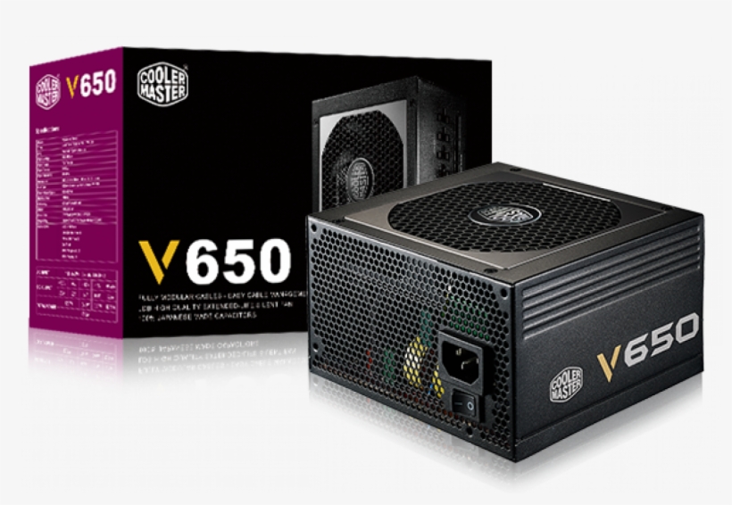 Image 1image, transparent png download