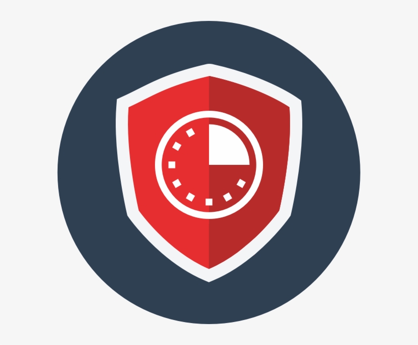 Angular Time Picker, transparent png download