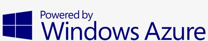 Cloud Security, transparent png download