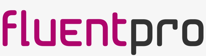 Office, transparent png download