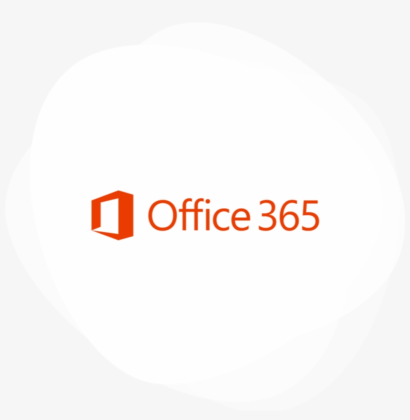 Managed And Delivered That Gives Your People The Competitive, transparent png download