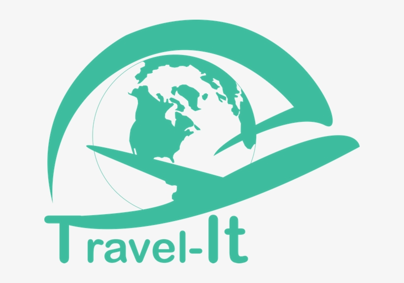 1000, transparent png download