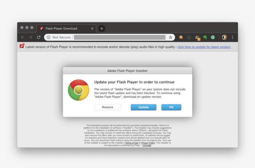 The Quality Of The Fake Page Is Quite Good, transparent png download