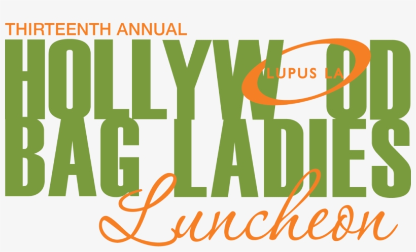 2015 Logo, transparent png download