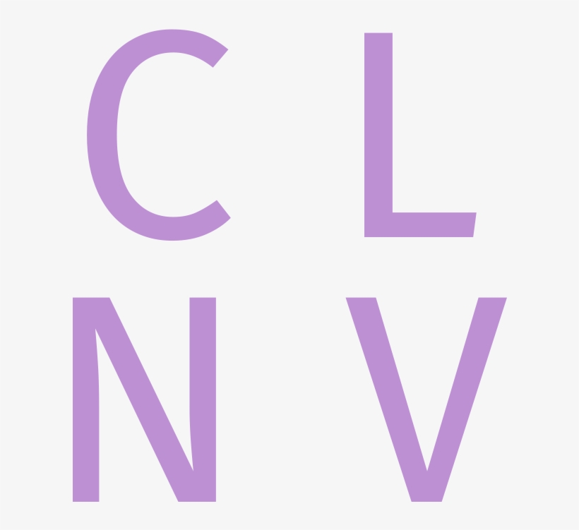 New Views, transparent png download