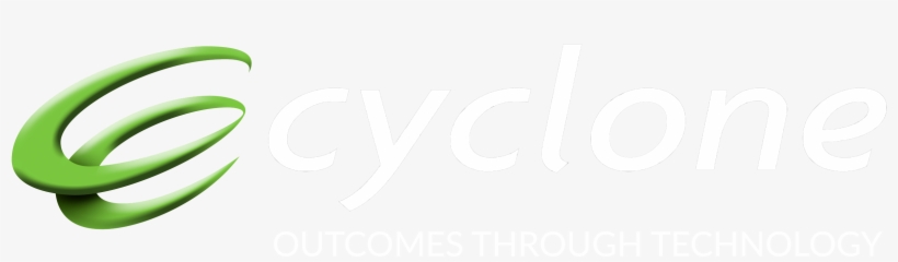 Mobile-logo, transparent png download