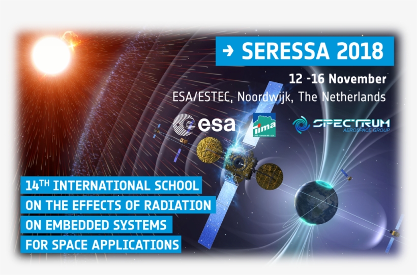 Seressa International School 12-16 Nov, transparent png download