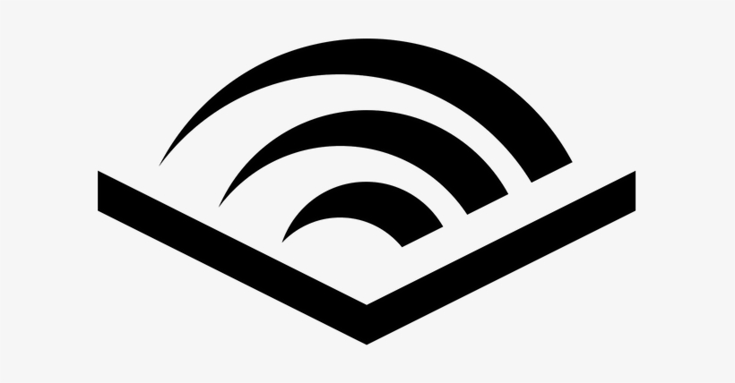 You Guessed It The One Who Introduced Audiobooks To, transparent png download