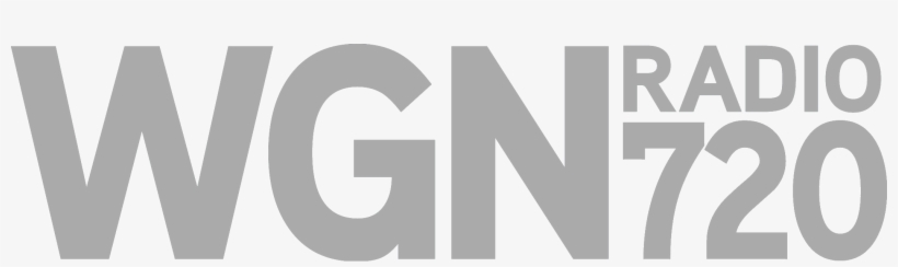 Subscribe, transparent png download