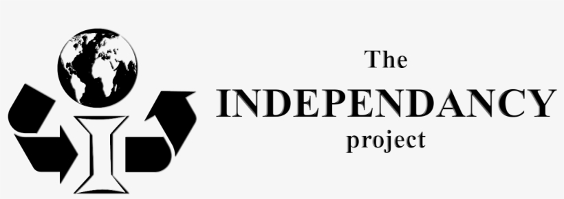 If I Am Able To Call It, transparent png download