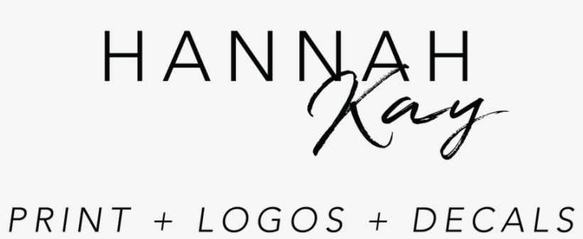I Have A Passion For Design, transparent png download
