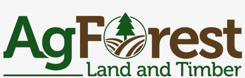 Agforest Of Georgia Madison Ga Logo, transparent png download
